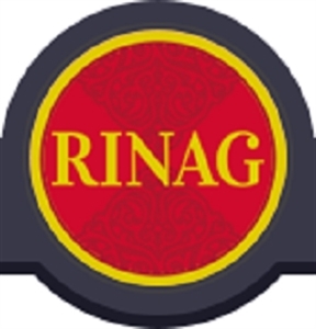  Rinag Foods